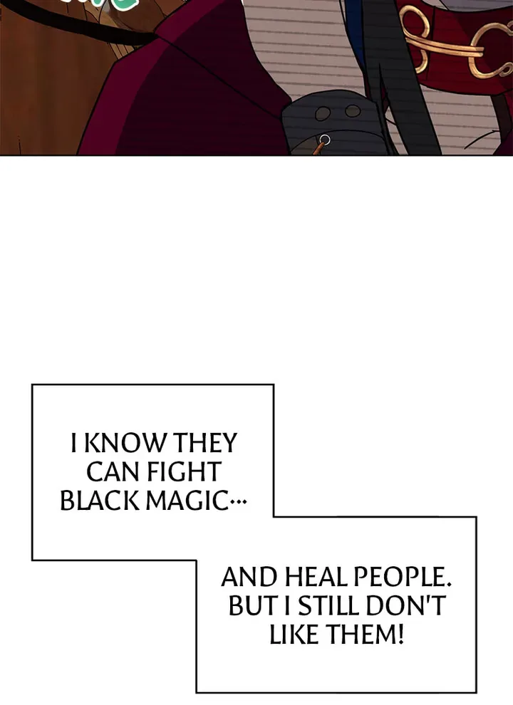 Asmodian’s Contract Chapter 63 page 55