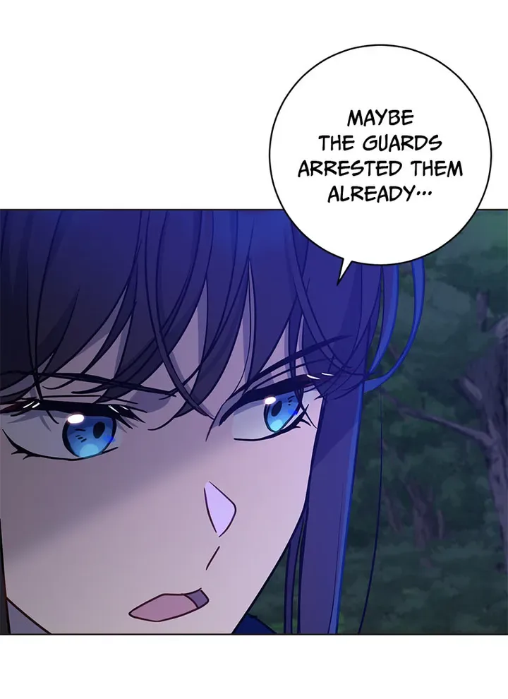 Asmodian’s Contract Chapter 73 page 39