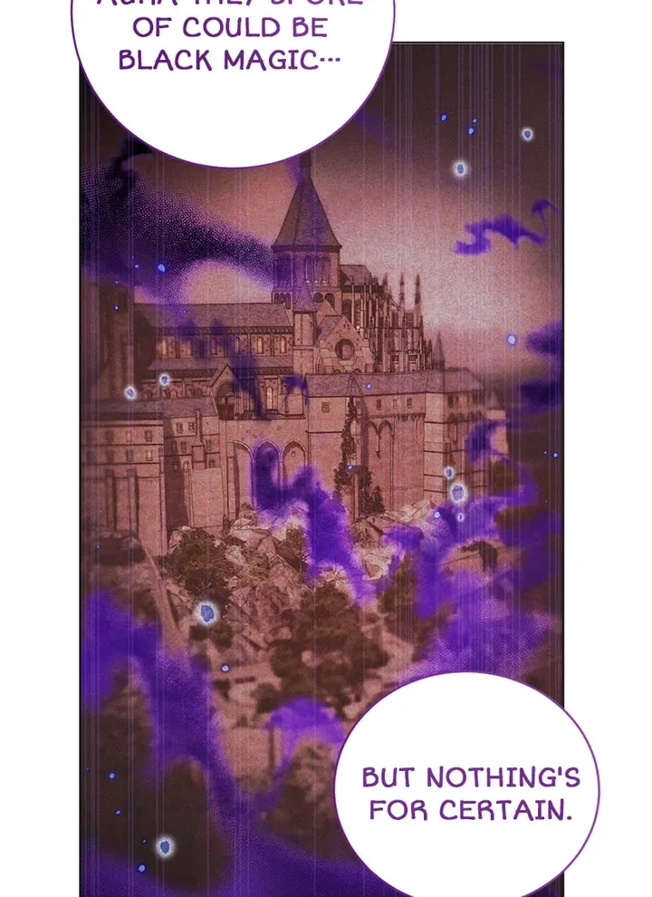 Asmodian’s Contract Chapter 62 page 61