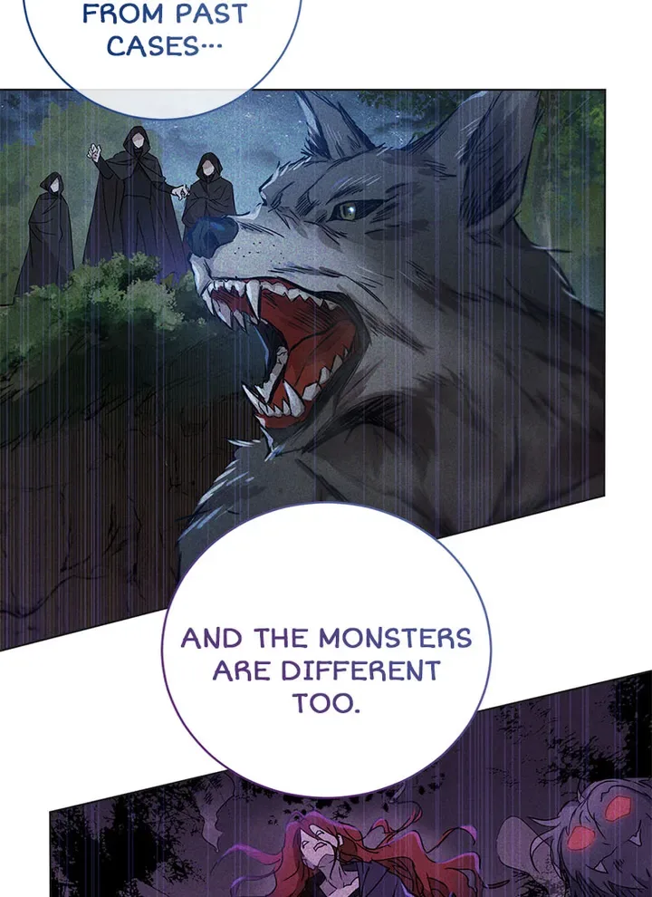 Asmodian’s Contract Chapter 62 page 59