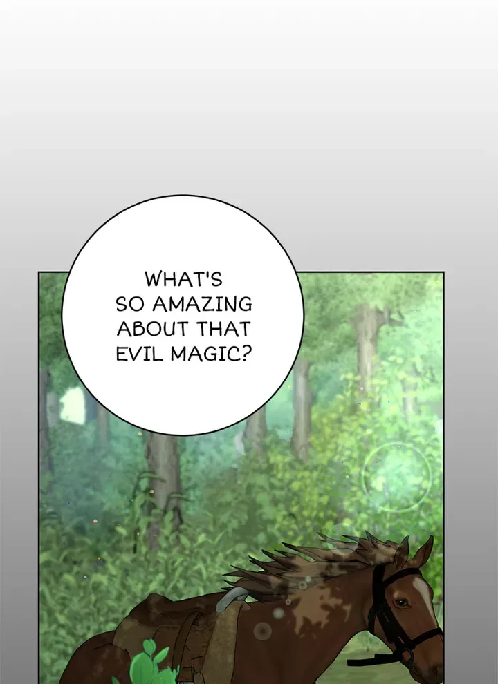 Asmodian’s Contract Chapter 63 page 58