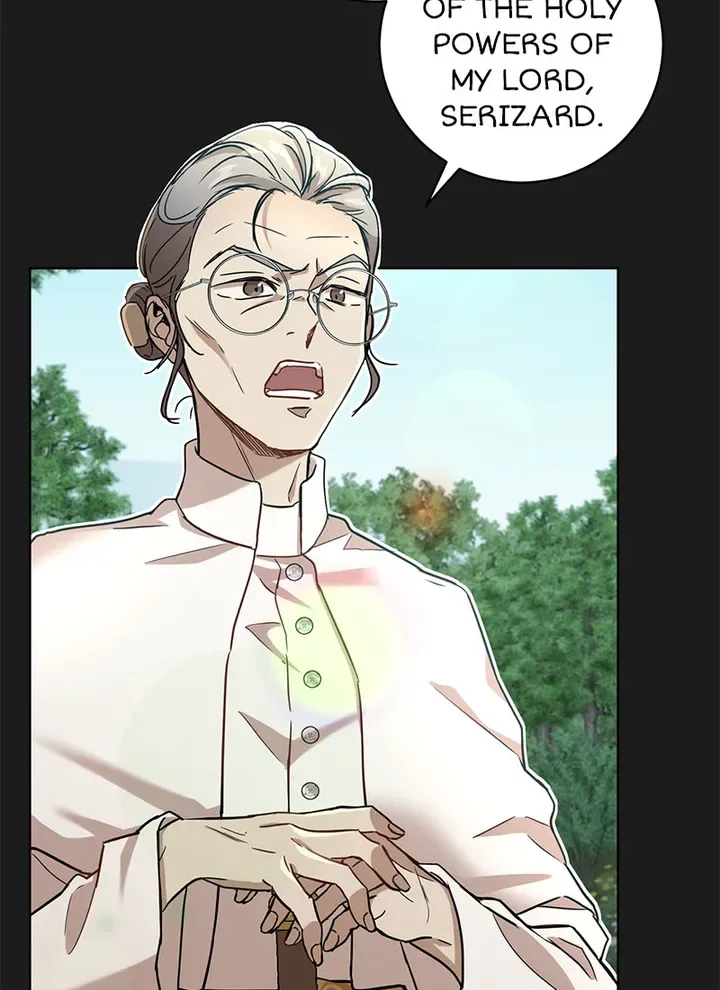 Asmodian’s Contract Chapter 63 page 60