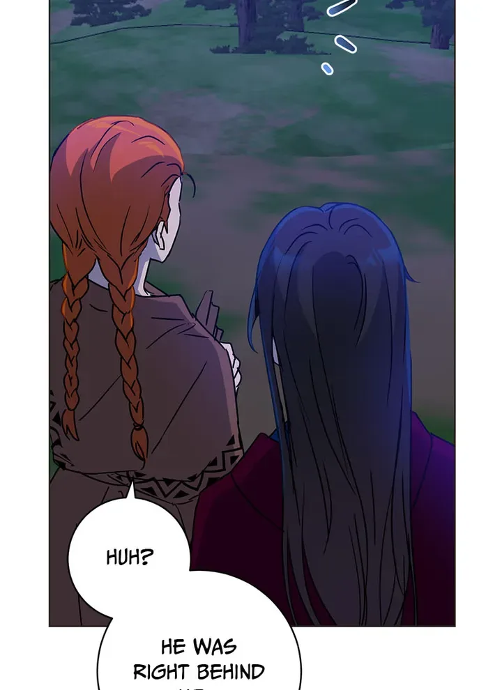 Asmodian’s Contract Chapter 73 page 41