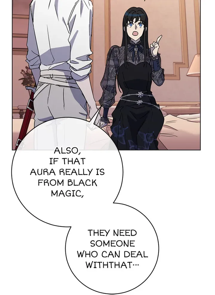 Asmodian’s Contract Chapter 62 page 63