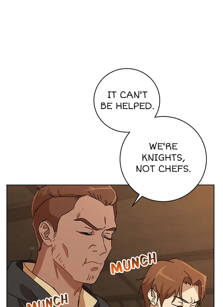Asmodian’s Contract Chapter 65 page 81