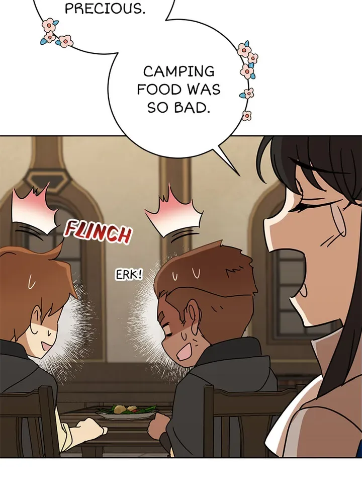 Asmodian’s Contract Chapter 65 page 80