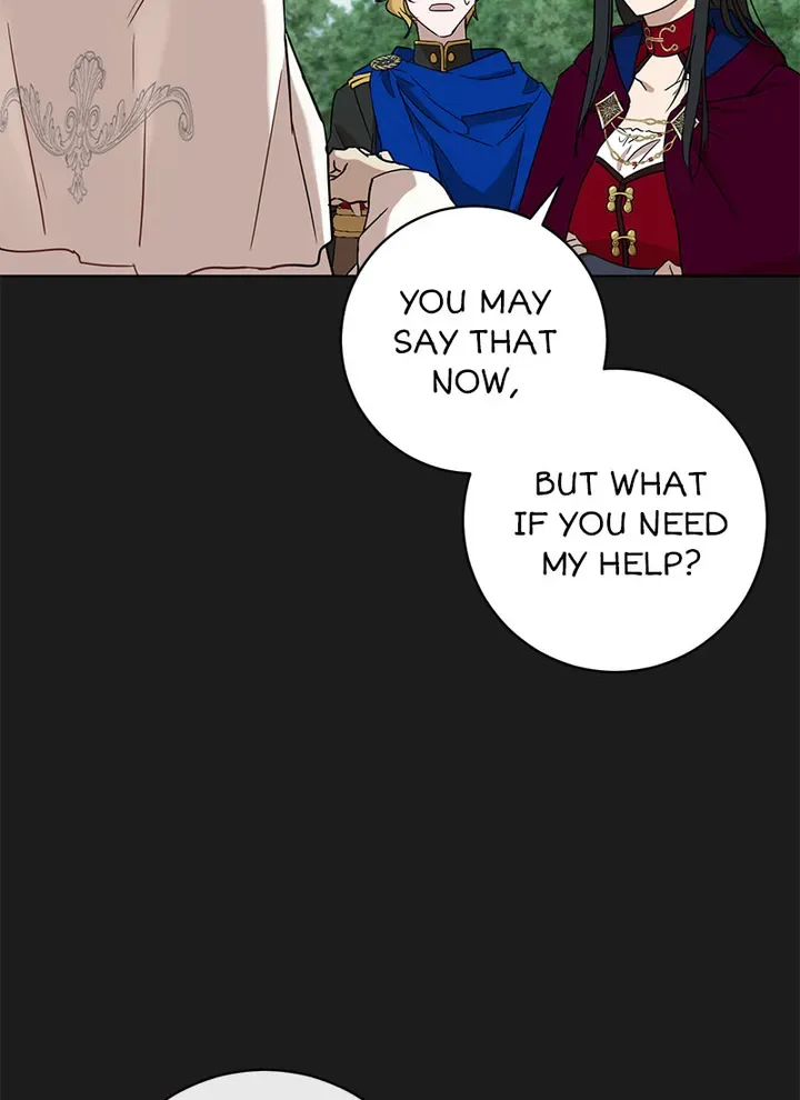 Asmodian’s Contract Chapter 63 page 62