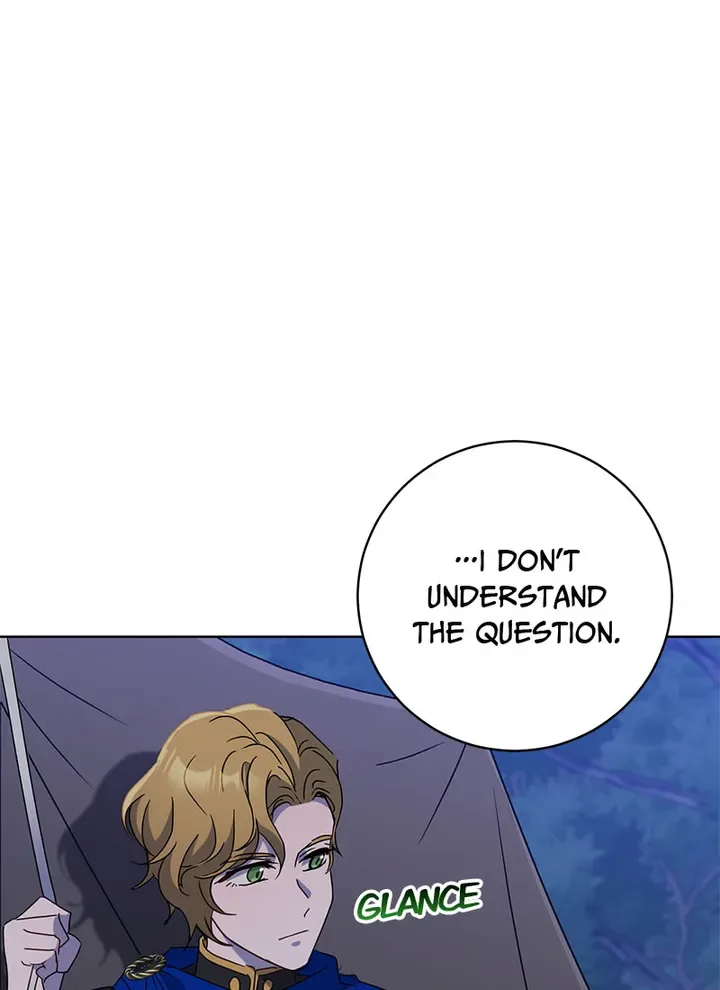 Asmodian’s Contract Chapter 73 page 48