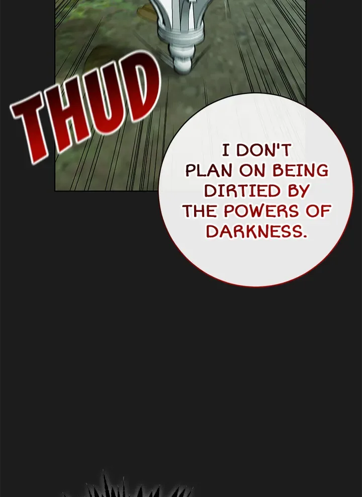 Asmodian’s Contract Chapter 63 page 64
