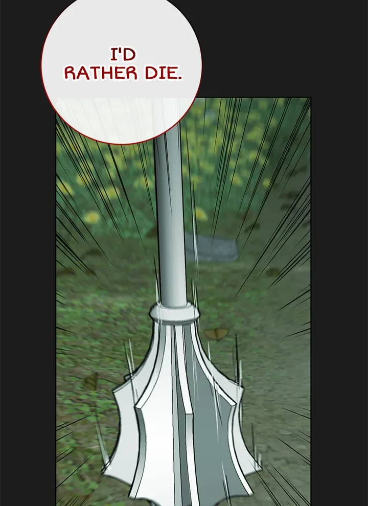 Asmodian’s Contract Chapter 63 page 63