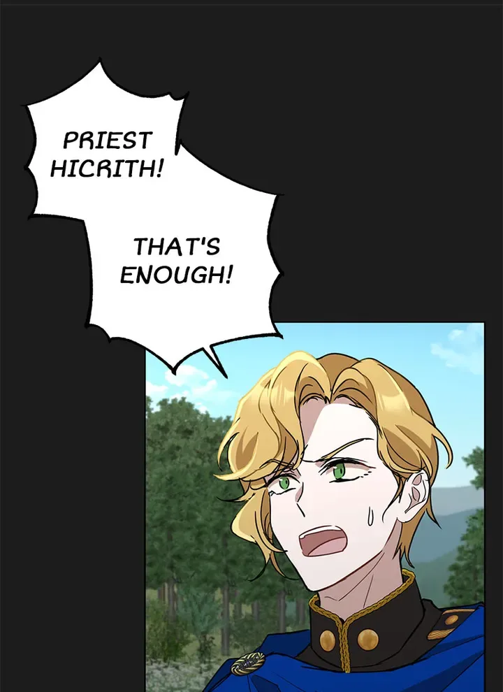 Asmodian’s Contract Chapter 63 page 67