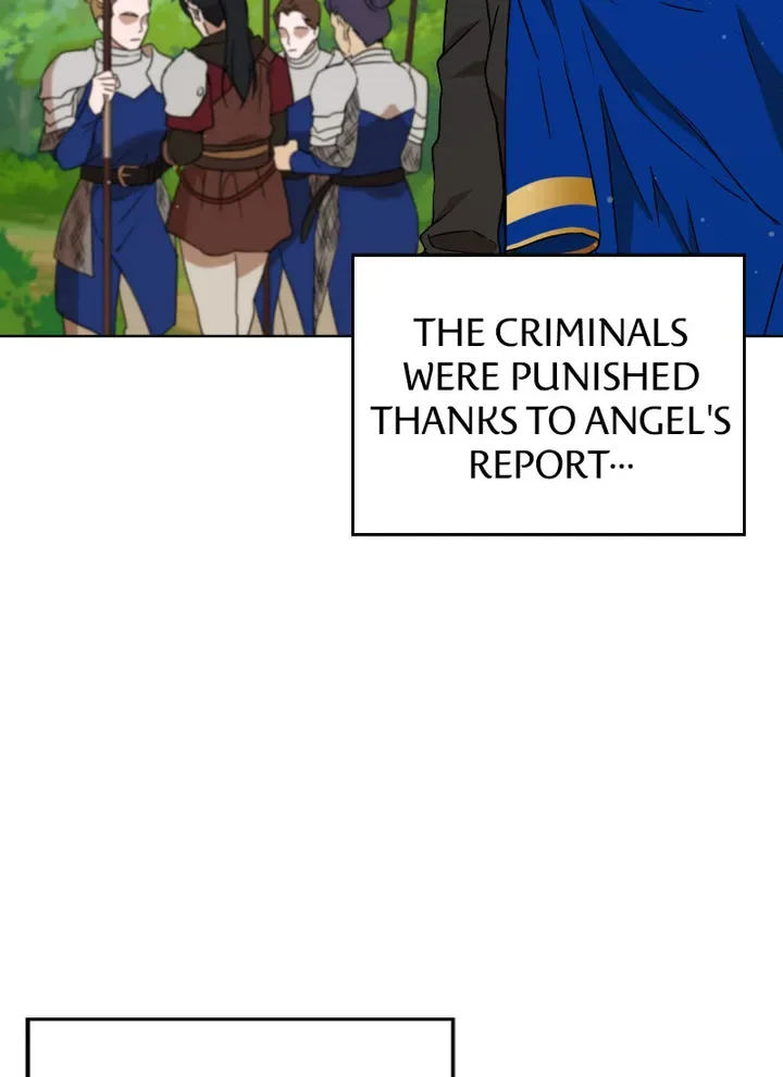 Asmodian’s Contract Chapter 75 page 29