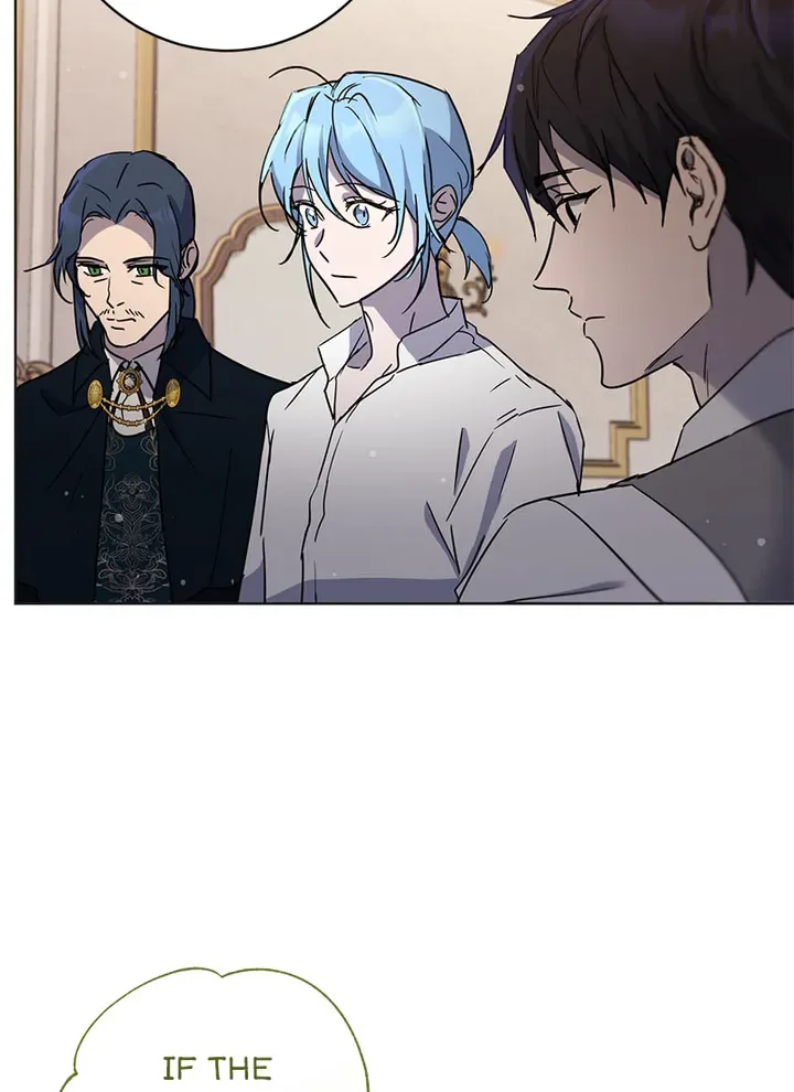 Asmodian’s Contract Chapter 62 page 69
