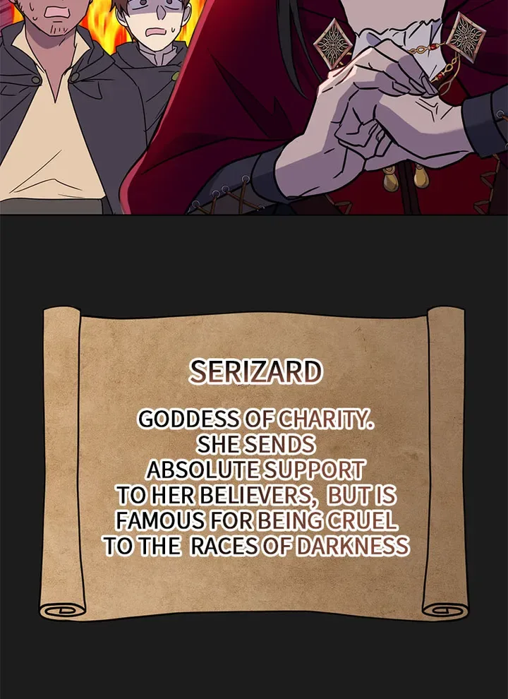 Asmodian’s Contract Chapter 63 page 66