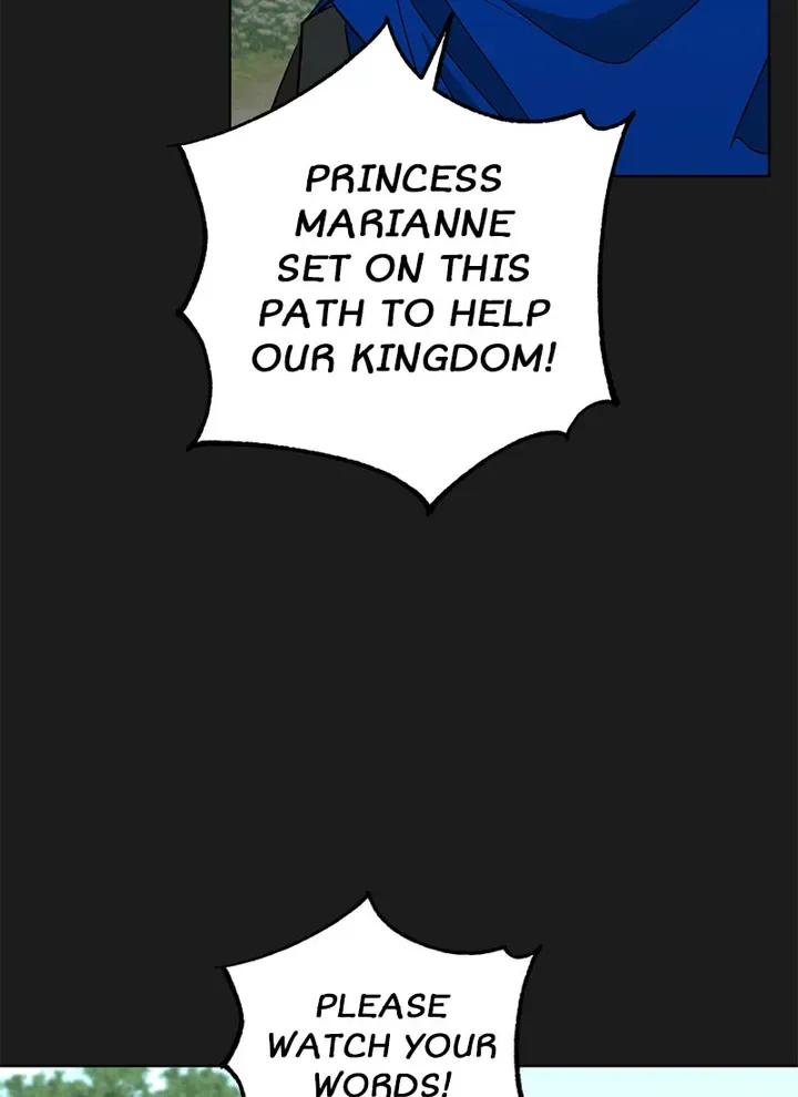 Asmodian’s Contract Chapter 63 page 68