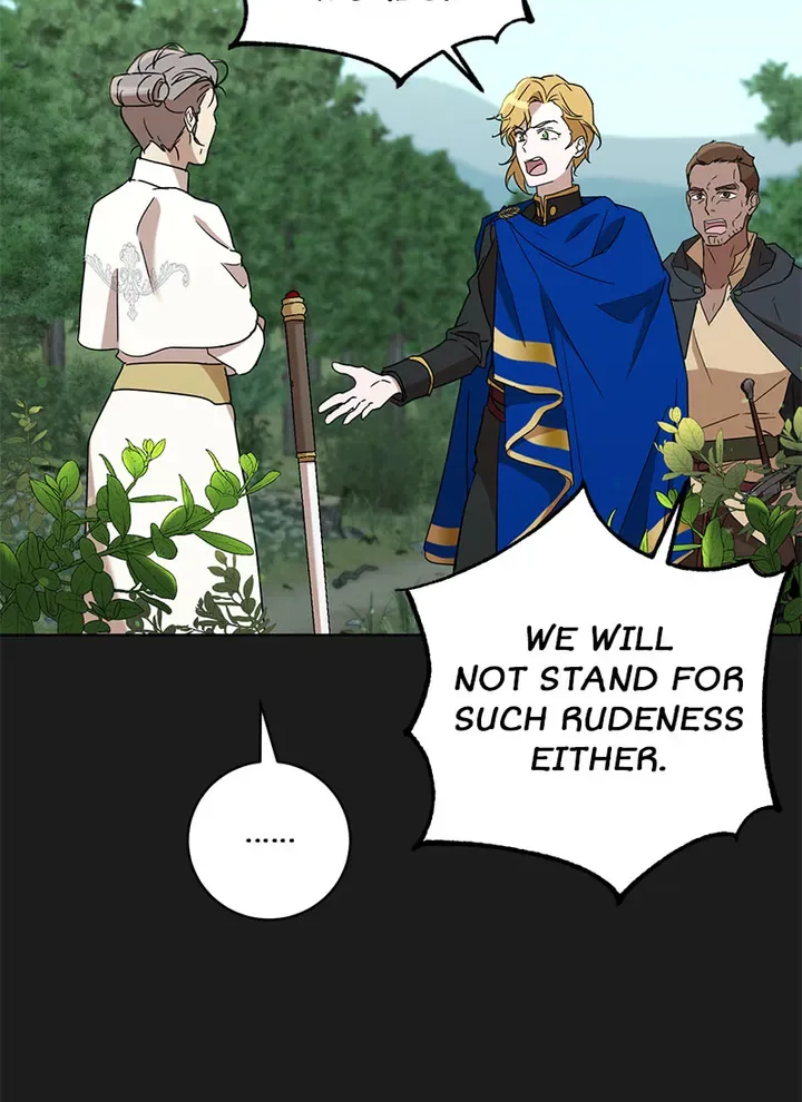Asmodian’s Contract Chapter 63 page 69
