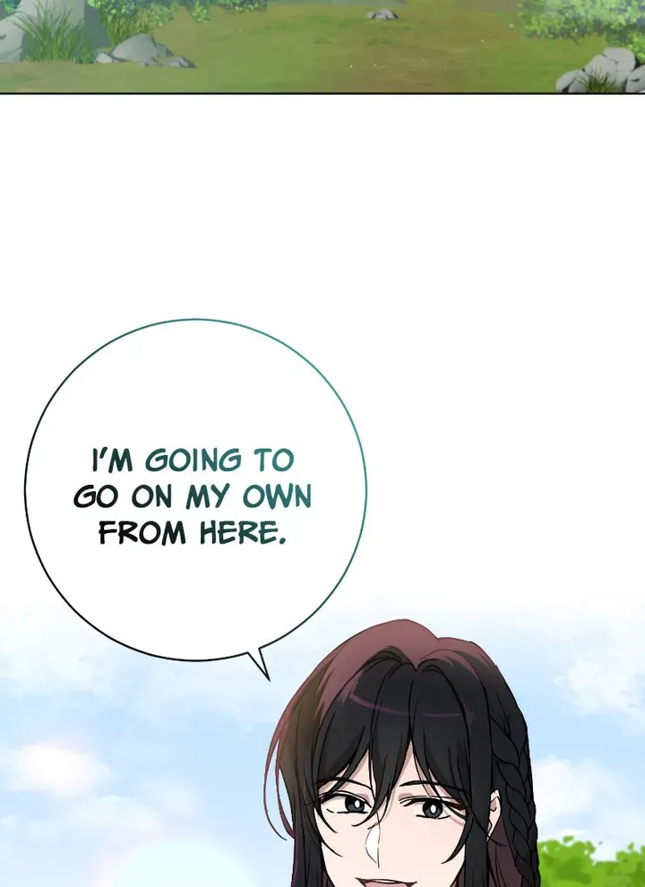 Asmodian’s Contract Chapter 75 page 34