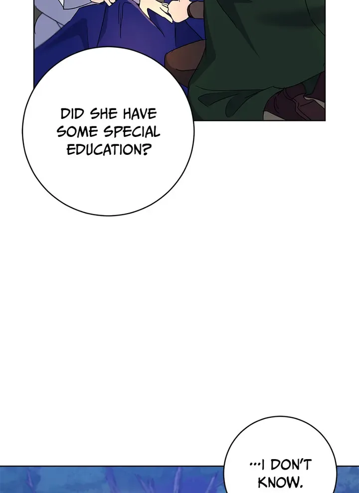 Asmodian’s Contract Chapter 73 page 53