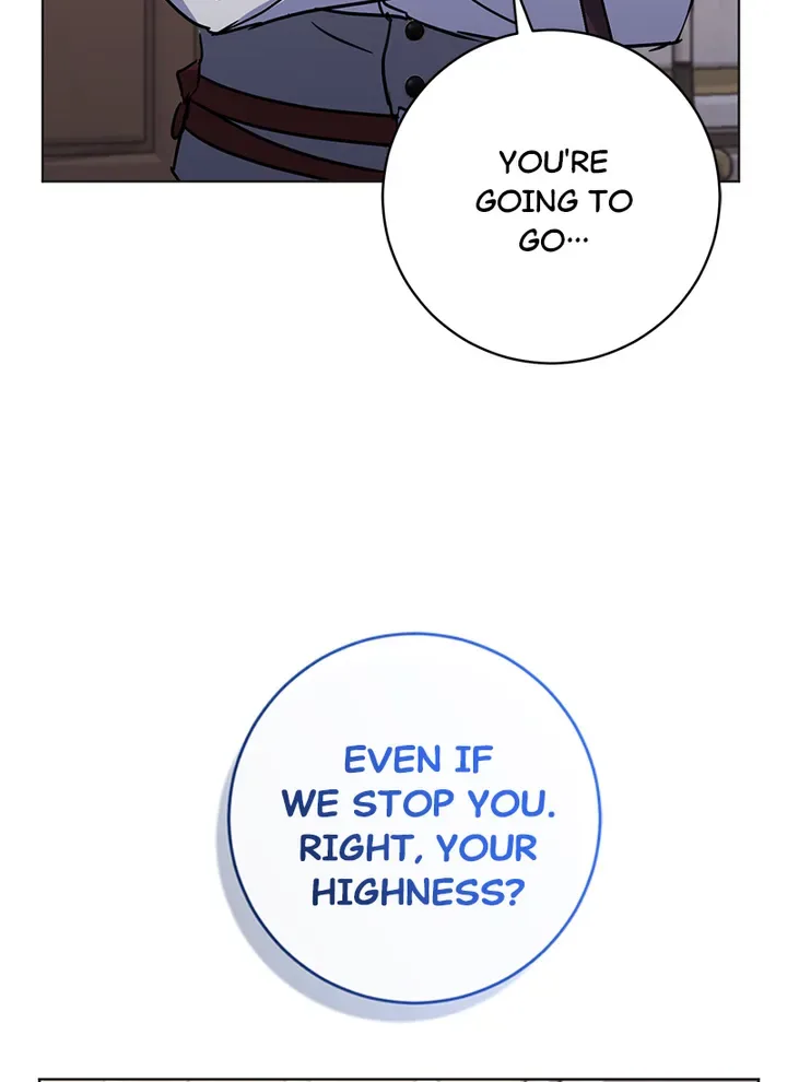 Asmodian’s Contract Chapter 62 page 74