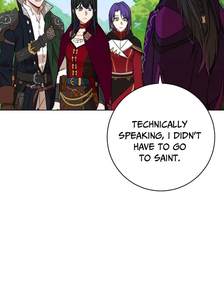 Asmodian’s Contract Chapter 75 page 37