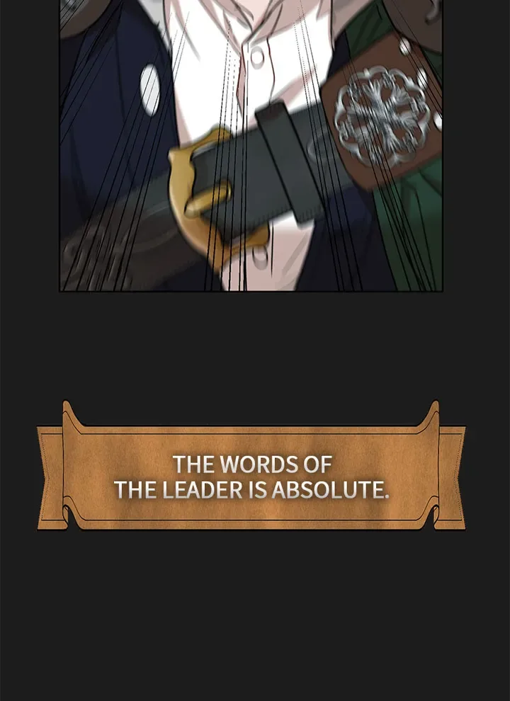 Asmodian’s Contract Chapter 63 page 76