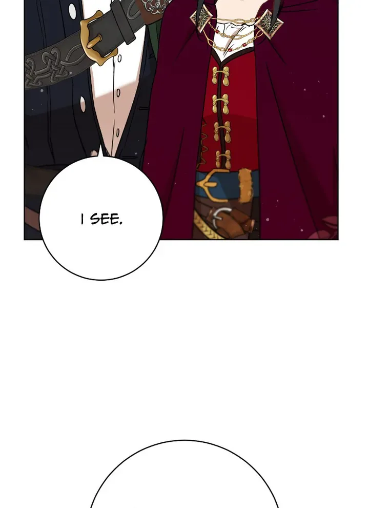 Asmodian’s Contract Chapter 75 page 39