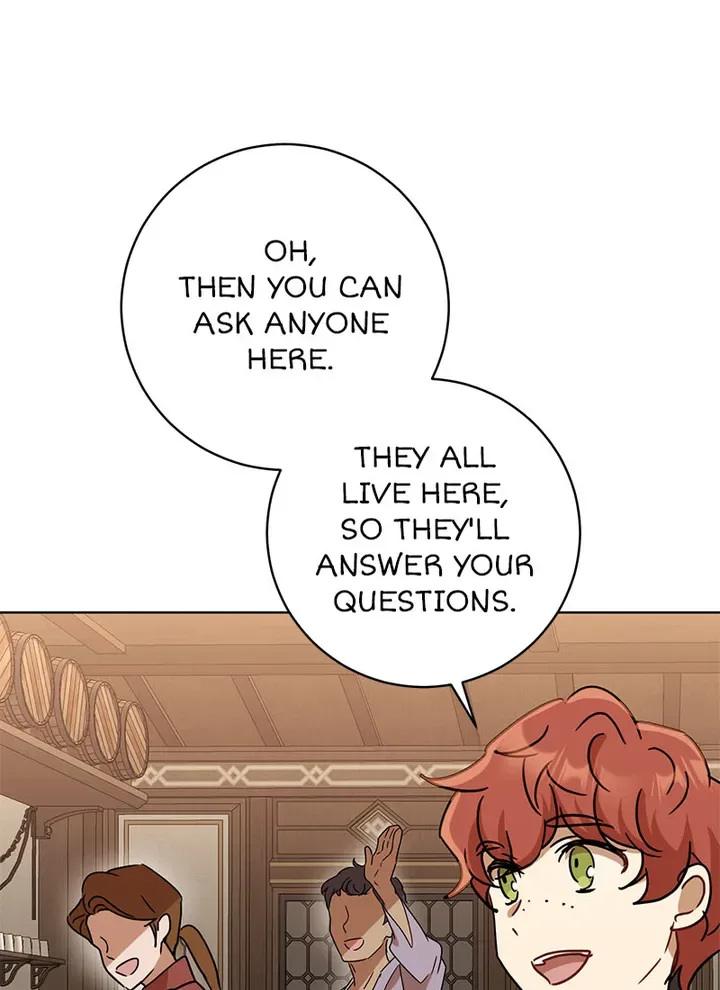 Asmodian’s Contract Chapter 65 page 93