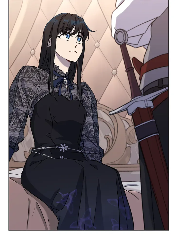 Asmodian’s Contract Chapter 62 page 75