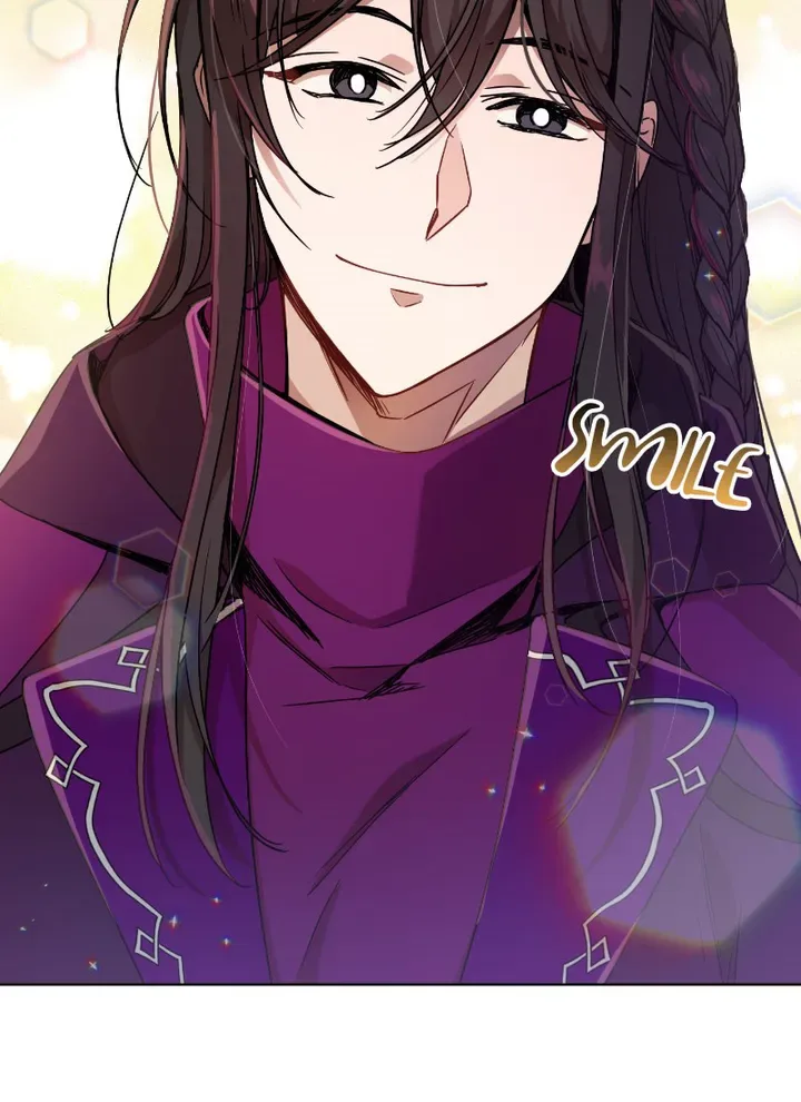 Asmodian’s Contract Chapter 75 page 44