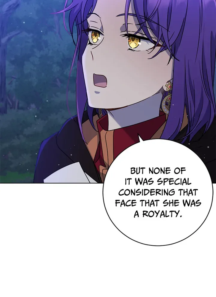Asmodian’s Contract Chapter 73 page 63