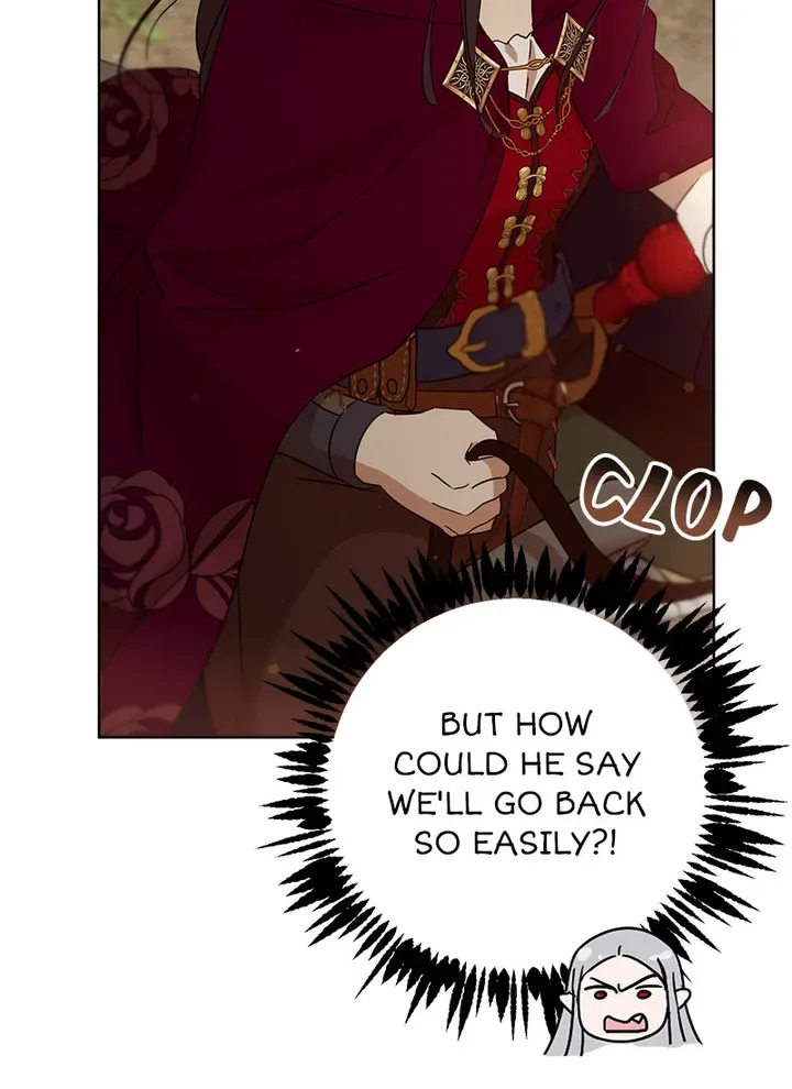 Asmodian’s Contract Chapter 63 page 80