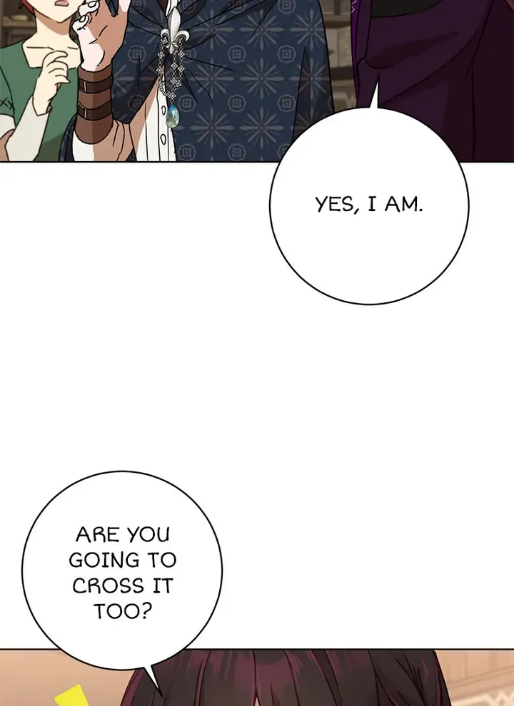 Asmodian’s Contract Chapter 65 page 101