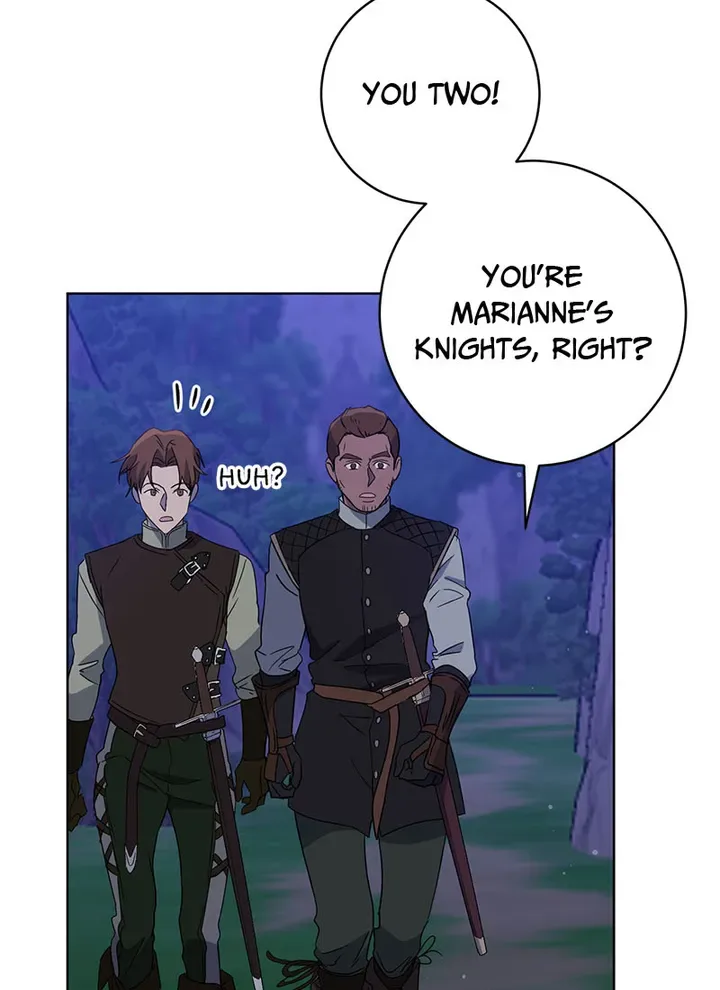 Asmodian’s Contract Chapter 73 page 66