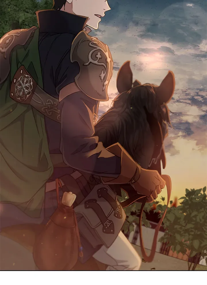 Asmodian’s Contract Chapter 63 page 83