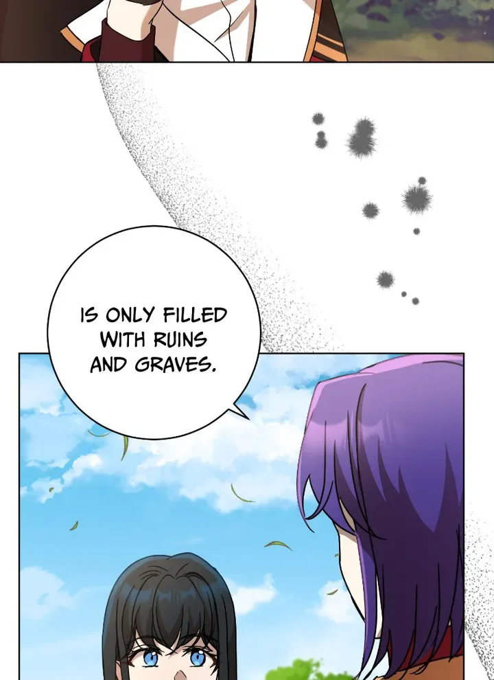 Asmodian’s Contract Chapter 75 page 50