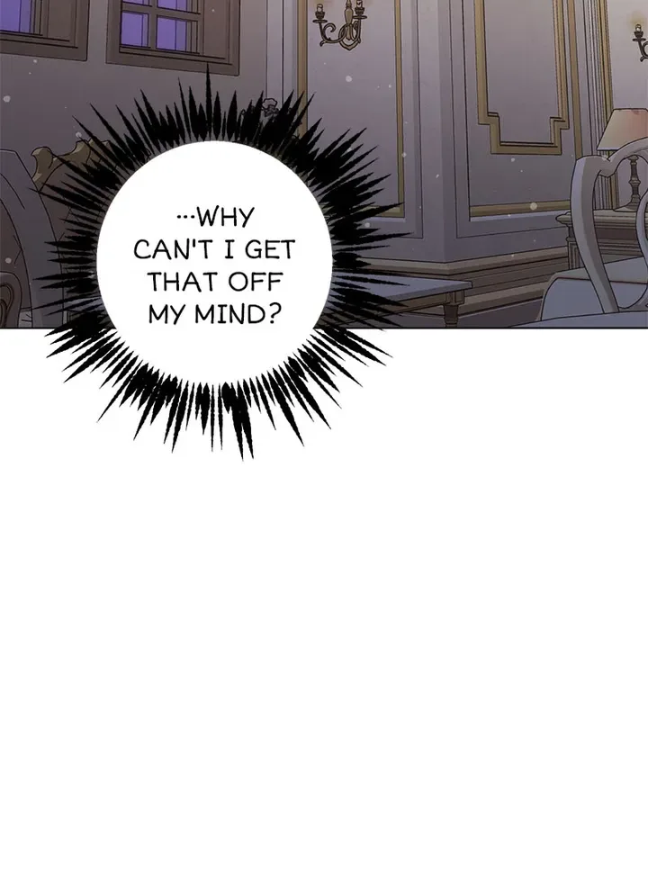 Asmodian’s Contract Chapter 62 page 91