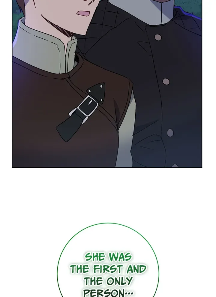 Asmodian’s Contract Chapter 73 page 70