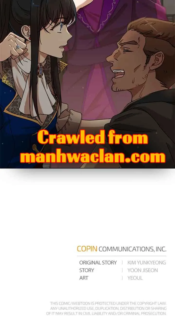 Asmodian’s Contract Chapter 65 page 104