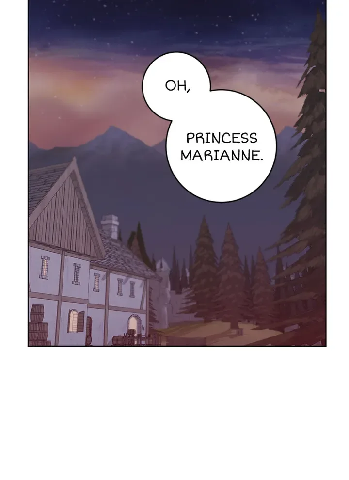 Asmodian’s Contract Chapter 63 page 86