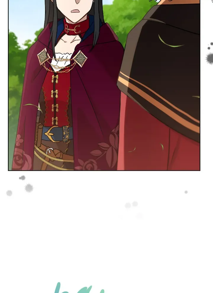 Asmodian’s Contract Chapter 75 page 51