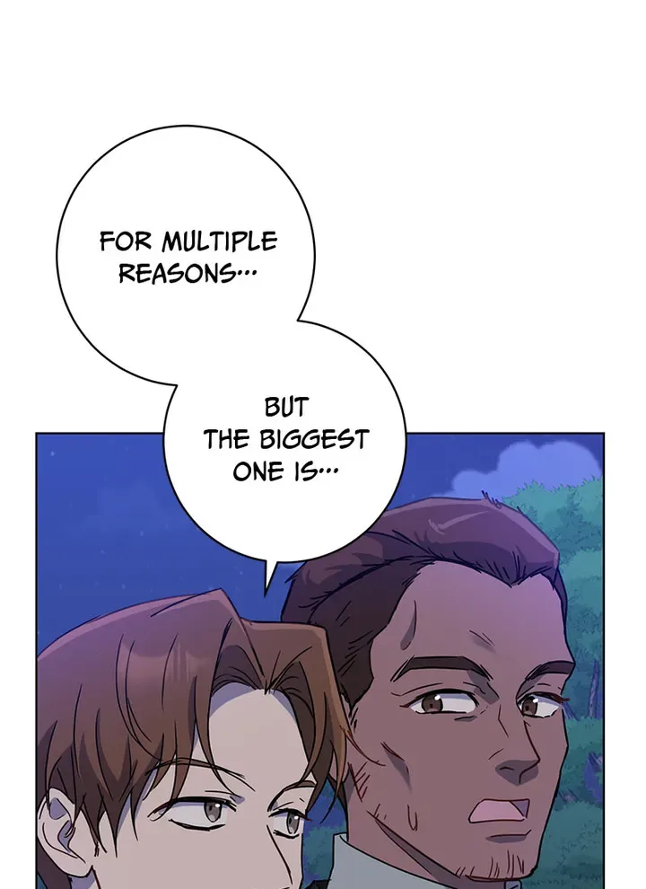 Asmodian’s Contract Chapter 73 page 69