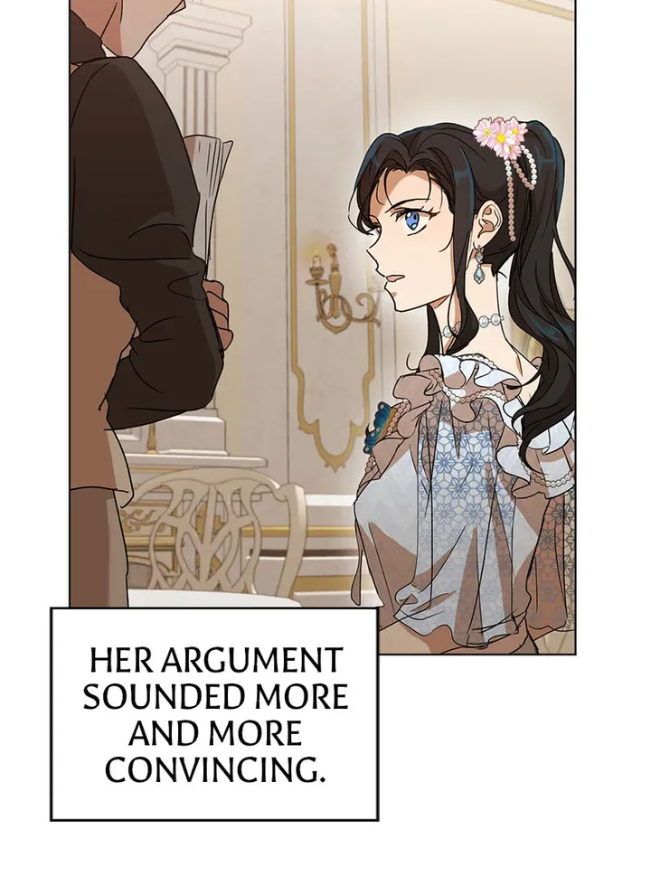 Asmodian’s Contract Chapter 62 page 95