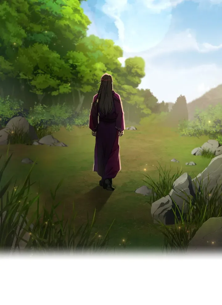 Asmodian’s Contract Chapter 75 page 54