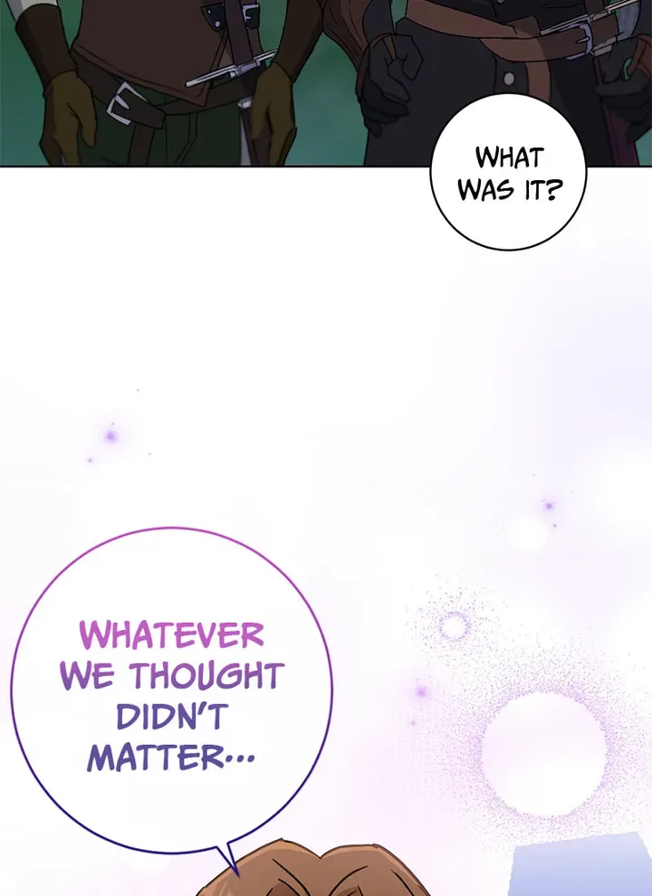 Asmodian’s Contract Chapter 73 page 77