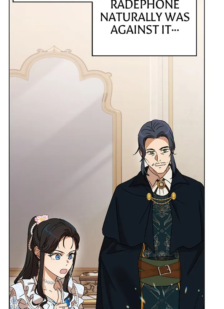 Asmodian’s Contract Chapter 62 page 93