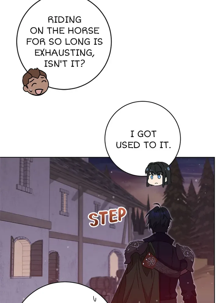 Asmodian’s Contract Chapter 63 page 90
