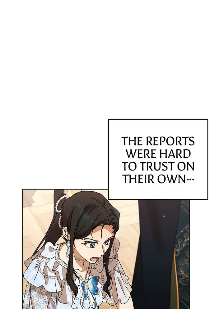 Asmodian’s Contract Chapter 62 page 96