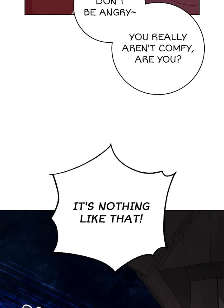Asmodian’s Contract Chapter 63 page 93