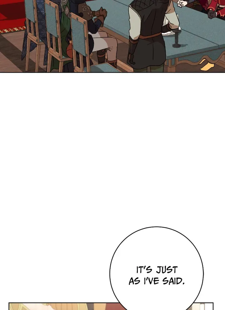 Asmodian’s Contract Chapter 75 page 58