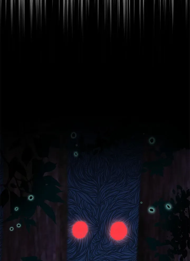Asmodian’s Contract Chapter 63 page 96